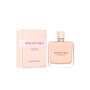 Perfume Mujer Givenchy IRRESISTIBLE NUDE VELVET EDP