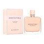 Givenchy Irresistible Nude Velvet Eau de Parfum 80 ml