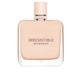 Givenchy Irresistible Nude Velvet Eau de Parfum 80 ml Mujer
