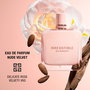 Givenchy Irresistible Nude Velvet Eau de Parfum - Vaporizador 80 ml para Mujer