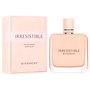 Givenchy Irresistible Nude Velvet Eau de Parfum - Vaporizador 80 ml para Mujer