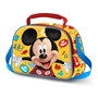 Karactermania Mickey Merendero 3D Boy Amarillo