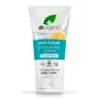 DR. ORGANIC Skin Clear Exfoliante Facial 150ml