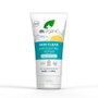 DR. ORGANIC Skin Clear Exfoliante Facial 150ml