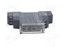 SCHNEIDER ELECTRIC Relé de tiempo Zelio Time RE17LMBM SSR 230VAC/700mA, 230VDC/700mA