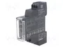 SCHNEIDER ELECTRIC Relé de tiempo Zelio Time RE17LMBM SSR 230VAC/700mA, 230VDC/700mA