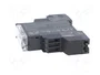 SCHNEIDER ELECTRIC Relé de tiempo Zelio Time RE17LMBM SSR 230VAC/700mA, 230VDC/700mA