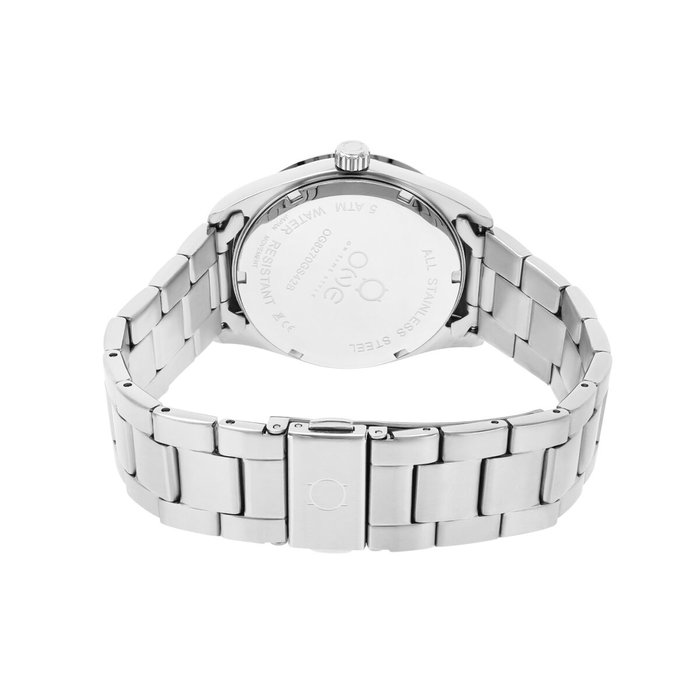 Reloj Hombre ONE OG8270AS42B
