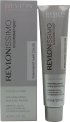 Revlon Colorsmetique 8.2 Light Iridescent Blonde 60 ml