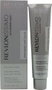 Revlon Colorsmetique 8.2 Light Iridescent Blonde 60 ml