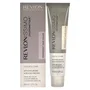 Revlon Colorsmetique 8.2 Light Iridescent Blonde 60 ml