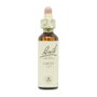 BACH Larch (Alerce) Nº19 20ml