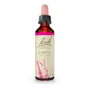 Bach Original Larch (Alerce) 20 ml