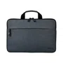 Port Designs Maletín para Portátil de 13,3 Pulgadas - BELICE - Modelo POR3567041102010