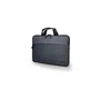 Port Designs Maletín para Portátil de 13,3 Pulgadas - BELICE - Modelo POR3567041102010