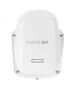 HPE Instant On AP27 (EU) S1T42A - Punto de Acceso WiFi 6 Outdoor Dual Radio, PoE, Resistente IP67 para Montaje en Pared o Poste