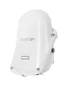 HPE Instant On AP27 (EU) S1T42A - Punto de Acceso WiFi 6 Outdoor Dual Radio, PoE, Resistente IP67 para Montaje en Pared o Poste
