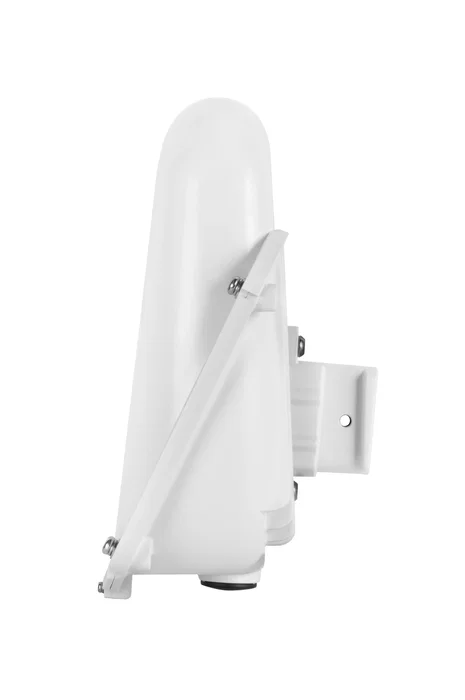 HPE Instant On AP27 (EU) S1T42A - Punto de Acceso WiFi 6 Outdoor Dual Radio, PoE, Resistente IP67 para Montaje en Pared o Poste