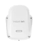 HPE Instant On AP27 (EU) S1T42A - Punto de Acceso WiFi 6 Outdoor Dual Radio, PoE, Resistente IP67 para Montaje en Pared o Poste
