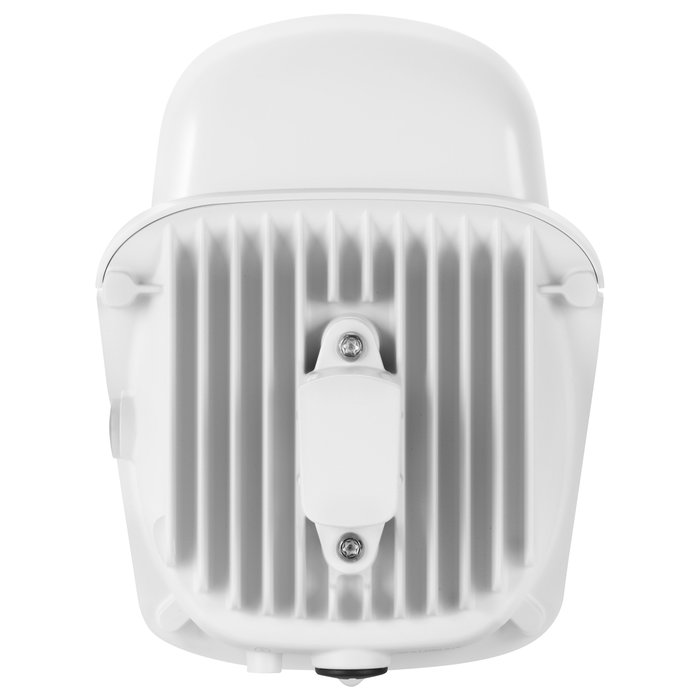 HPE Networking Instant On AP27 Dual Radio Wi-Fi 6 Outdoor AP Bundle con PSU HPE Networking Instant On AP27 Dual Radio Wi-Fi 6 Outdoor AP Bundle con PSU