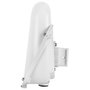 HPE Networking Instant On AP27 Dual Radio Wi-Fi 6 Outdoor AP Bundle con PSU