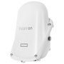 HPE Networking Instant On AP27 Dual Radio Wi-Fi 6 Outdoor AP Bundle con PSU