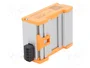 LAPP ETHERLINE ACCESS PNF Switch Ethernet Administrado RJ45