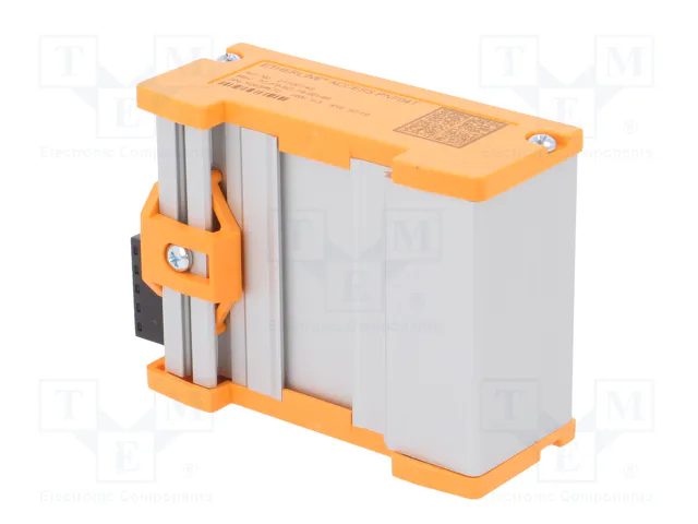 LAPP ETHERLINE ACCESS PNF Switch Ethernet Administrado RJ45 LAPP ETHERLINE ACCESS PNF Switch Ethernet Administrado RJ45
