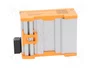 LAPP ETHERLINE ACCESS PNF Switch Ethernet Administrado RJ45