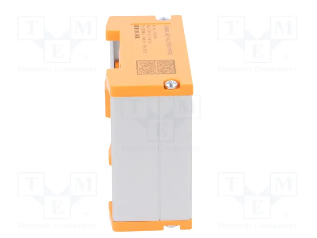 LAPP ETHERLINE ACCESS PNF Switch Ethernet Administrado RJ45 LAPP ETHERLINE ACCESS PNF Switch Ethernet Administrado RJ45