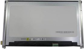 Dell ASSY LCD, Non Touch Screen, 14" FHD, Antiglare, EDP1.2, With L/R Brackets