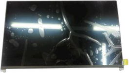 Dell ASSY LCD, Non Touch Screen, 14" FHD, Antiglare, EDP1.2, With L/R Brackets