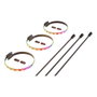Hyte Tira LED LS10 Multicolor Universal