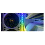 Hyte Tira LED LS10 Multicolor Universal