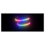 Hyte Tira LED LS10 Multicolor Universal