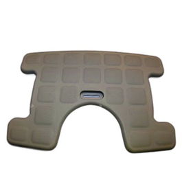 AYUDAS TECNO DINAMIC A838Uf Ayudas Asiento Blando para Silla/Banqueta en U
