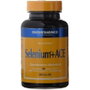 ENZIMESABINCO Selenium+ACE 30 comprimidos