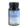 Vermont Health Selenium+ACE 30 comprimidos
