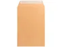 Liderpapel Bolsa N.6 Kraft 184x261mm Tira Silicona 250 Unidades