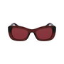 Gafas de Sol Mujer Victoria Beckham VB657S-513 Ø 50 mm