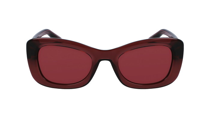 Victoria Beckham VB657S-513 Gafas de sol para mujer