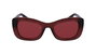 Victoria Beckham VB657S-513 Gafas de sol para mujer