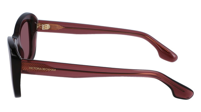 Victoria Beckham VB657S-513 Gafas de sol para mujer