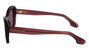 Victoria Beckham VB657S-513 Gafas de sol para mujer