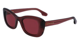 Victoria Beckham VB657S-513 Gafas de sol para mujer