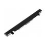 Green Cell AS84 Batería para ASUS GL552 GL552J GL552JX GL552V GL552VW GL552VX ZX50 ZX50J ZX50V