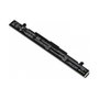 Green Cell AS84 Batería para ASUS GL552 GL552J GL552JX GL552V GL552VW GL552VX ZX50 ZX50J ZX50V