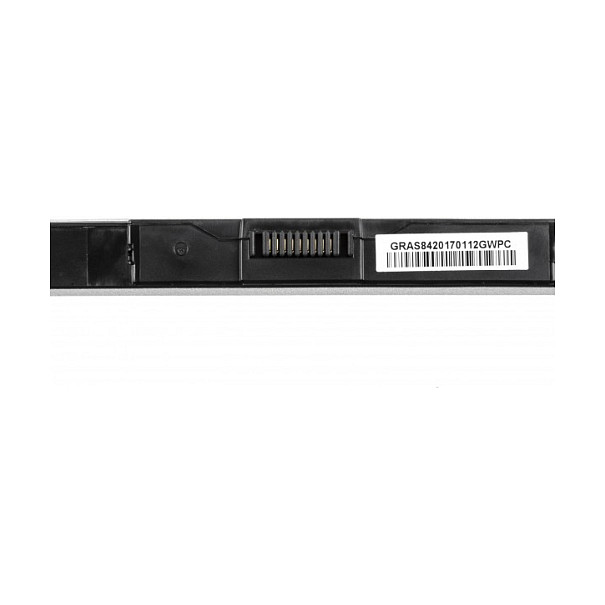 Green Cell AS84 Batería para ASUS GL552 GL552J GL552JX GL552V GL552VW GL552VX ZX50 ZX50J ZX50V Green Cell AS84 Batería para ASUS GL552 GL552J GL552JX GL552V GL552VW GL552VX ZX50 ZX50J ZX50V