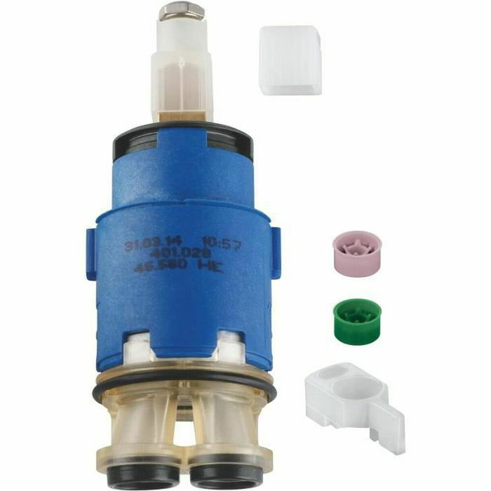 Grohe Cartucho Silkmove 28 mm Grohe Cartucho Silkmove 28 mm