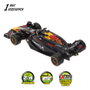 Maisto Coche Red Bull Racing RB20 Radio Control Escala 1:41 6 Funciones +6 Años